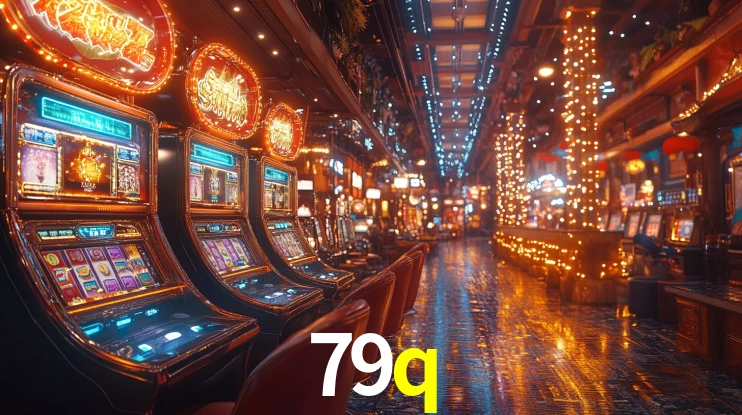 79q.com