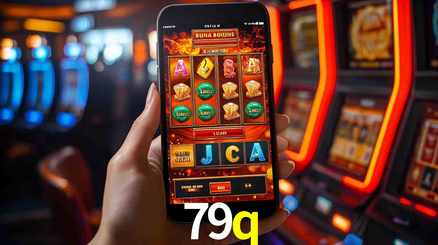 79q.com