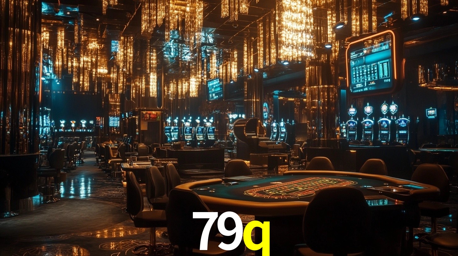 79q