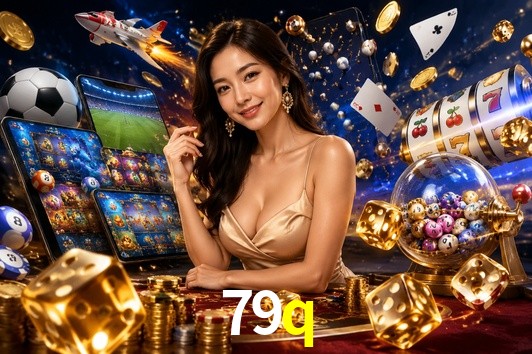 Games Directory 79q