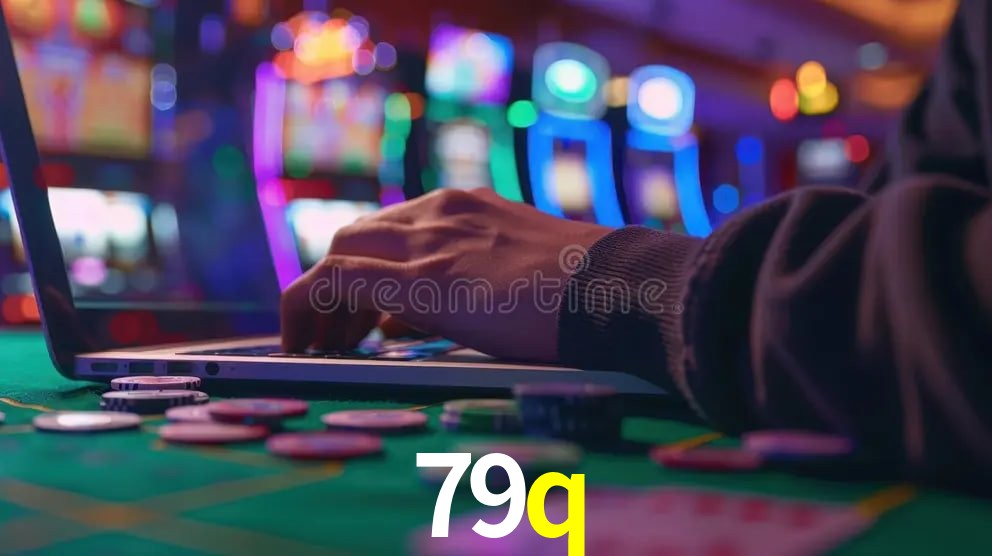Jogos Exclusivos 79q