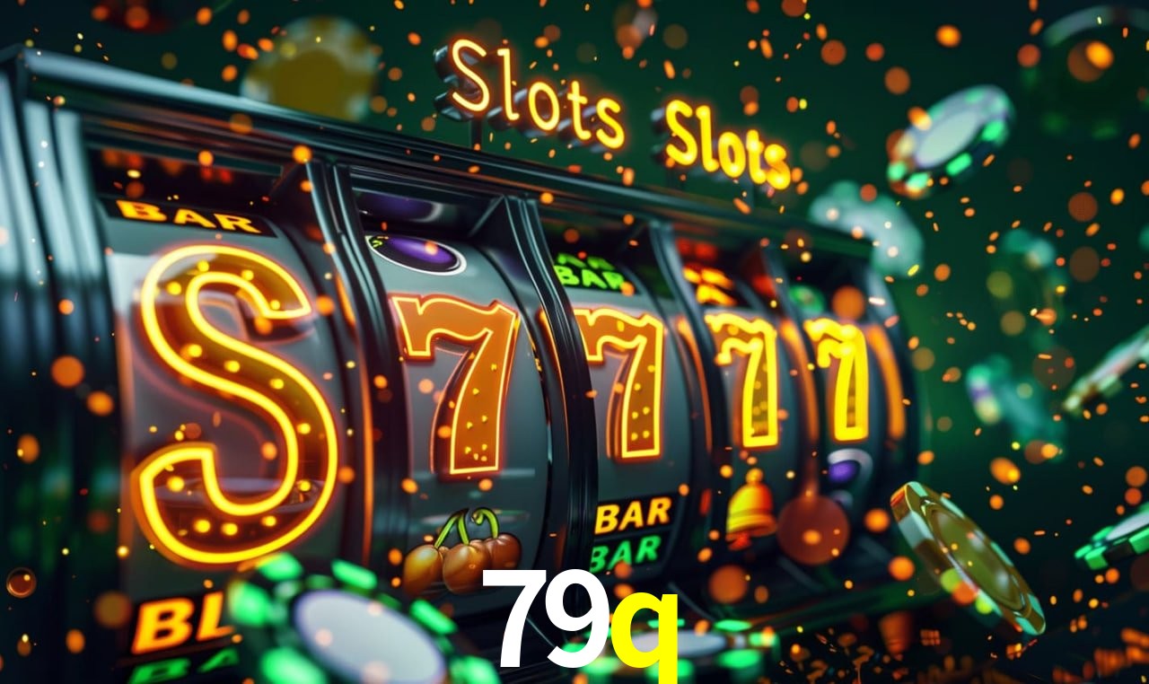 Jogo Spaceman 79q