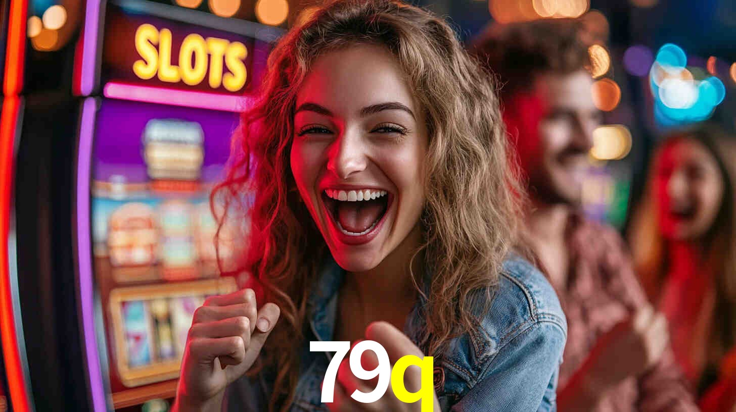 Explorando a Categoria de Eventos em Apostas na 79q