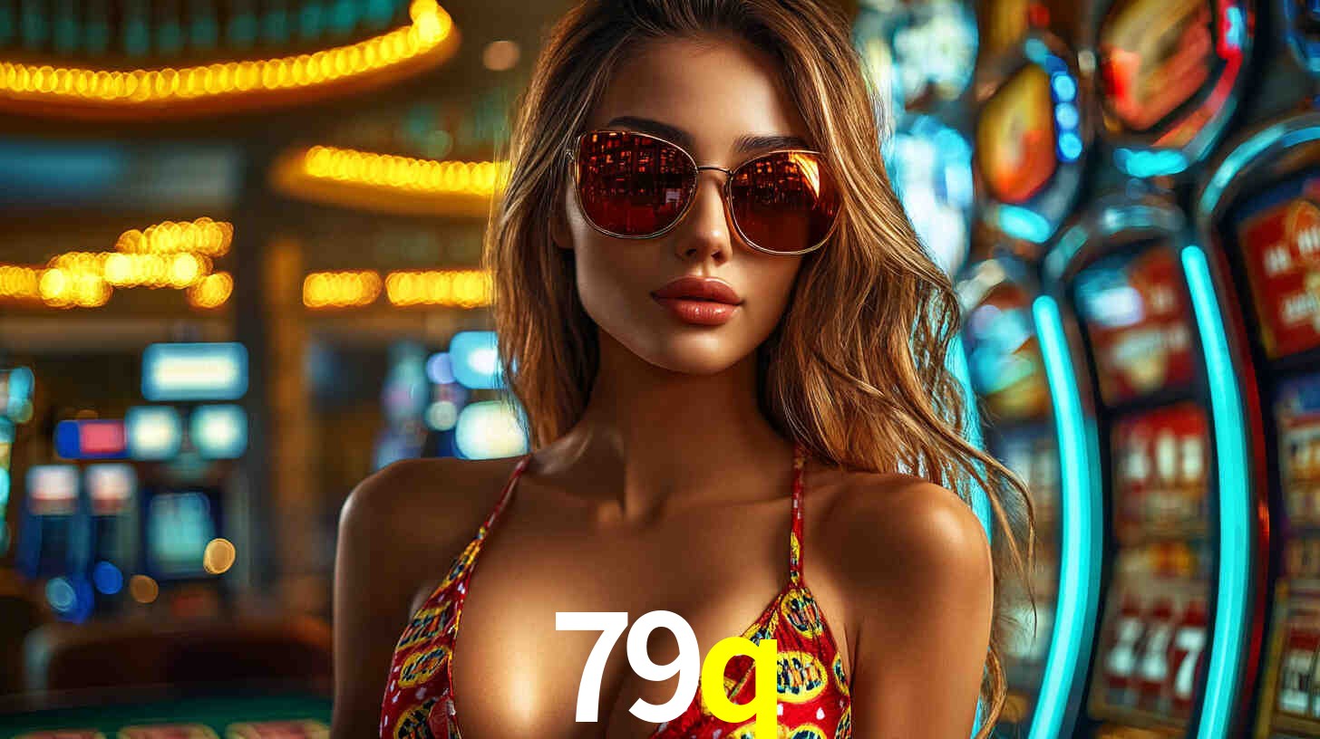 Exclusive Games 79q