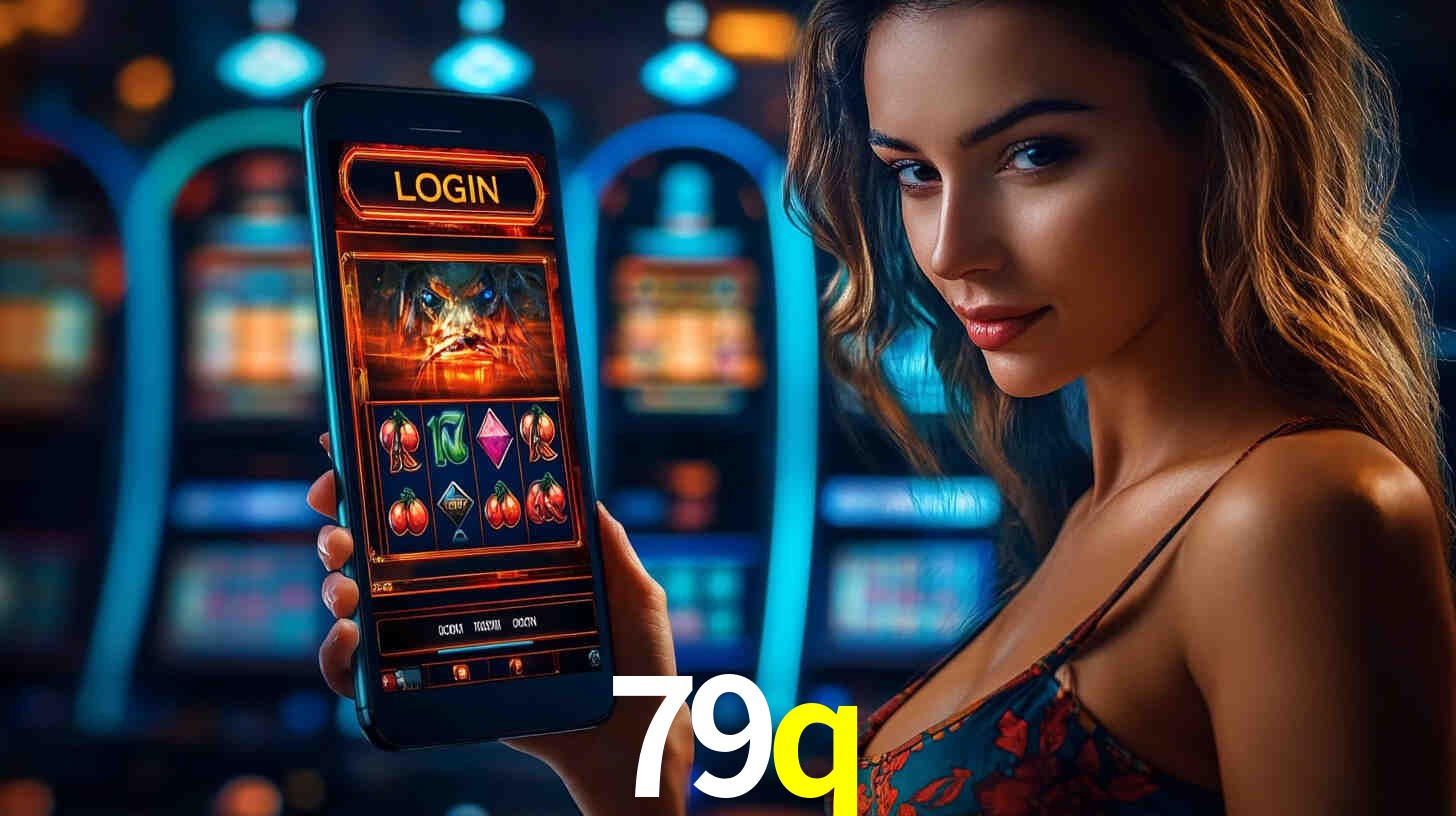 79q