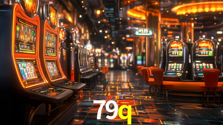 79q bônus — cashback 15 por cento e níveis VIP