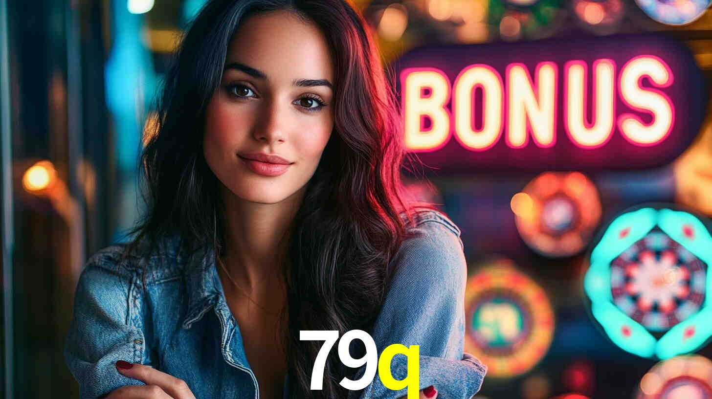79q: Jogue Crash e Experimente Alta Recompensa Instantânea