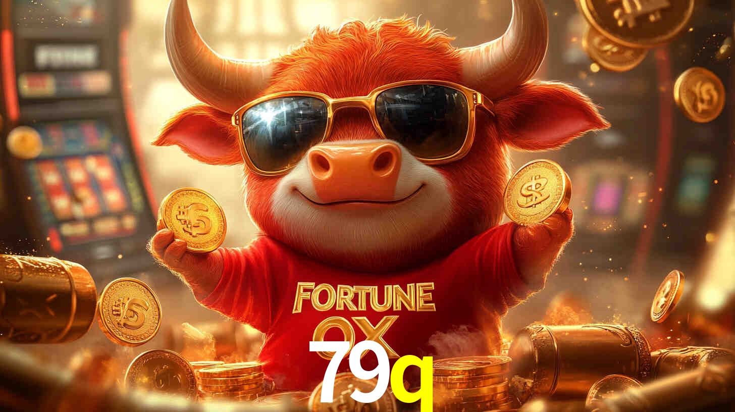 79q