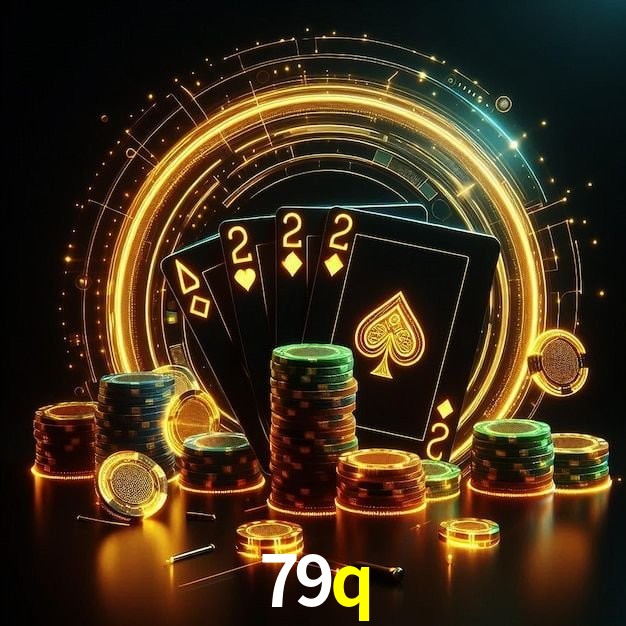 Diretório de Jogos 79q