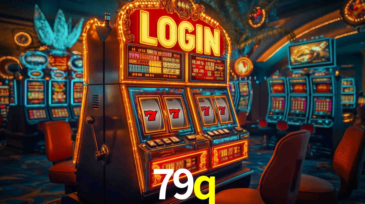 Instant EasyPaisa 79q