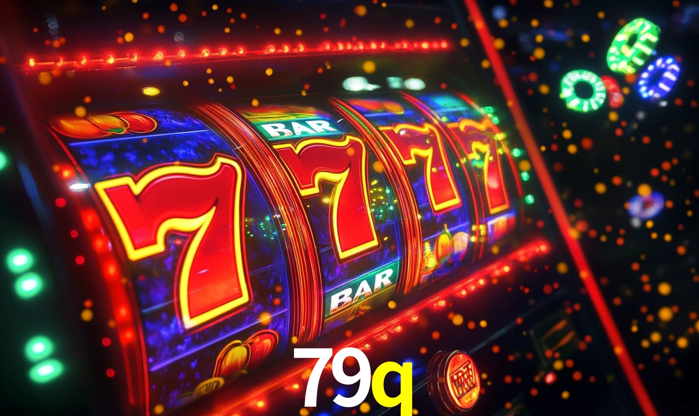79q,79q.com