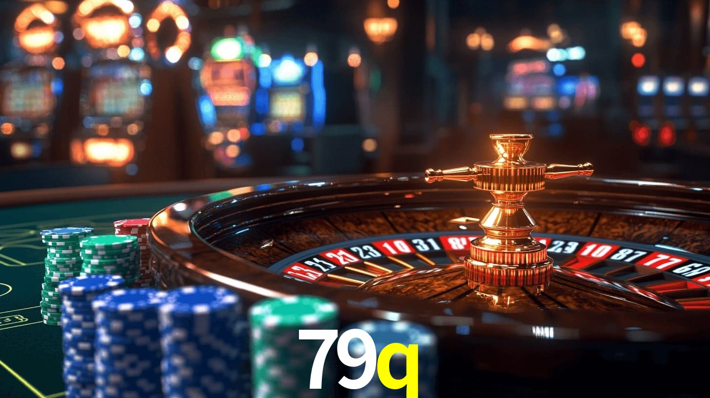 79q