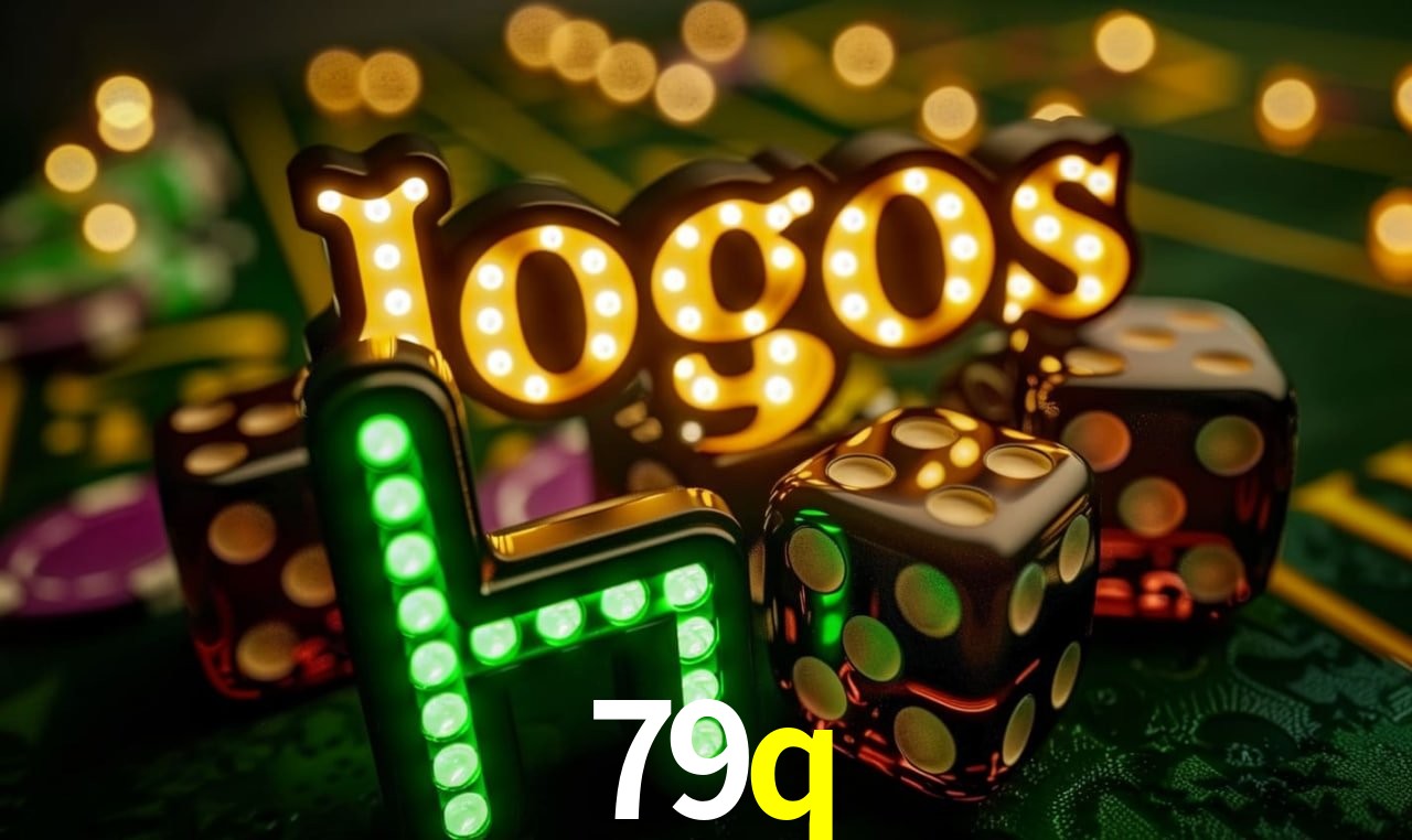 Avaliações dos Jogadores 79q