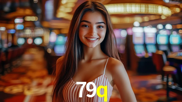 Premium Interface 79q