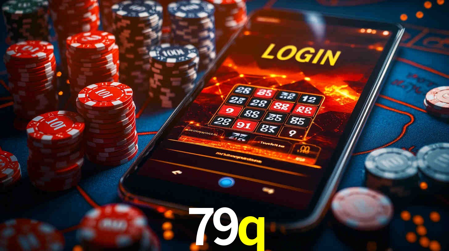 79q bet