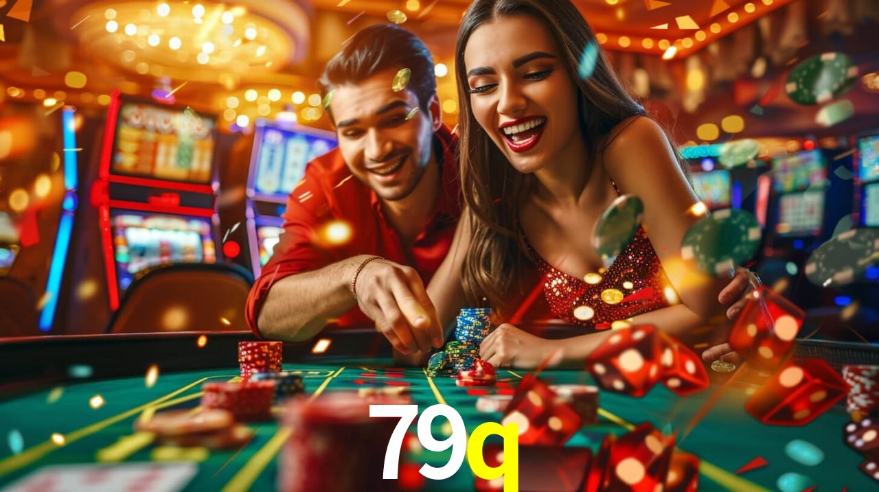 Segurança 2FA 79q