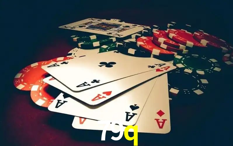 79q plataforma — saque cashout PIX com comprovante
