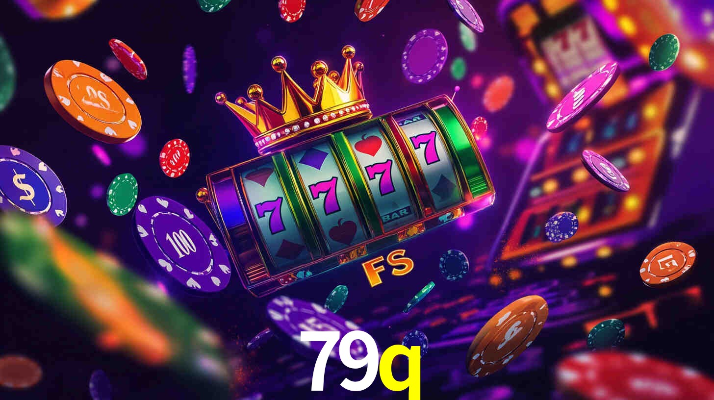 Daily Bonuses 79q