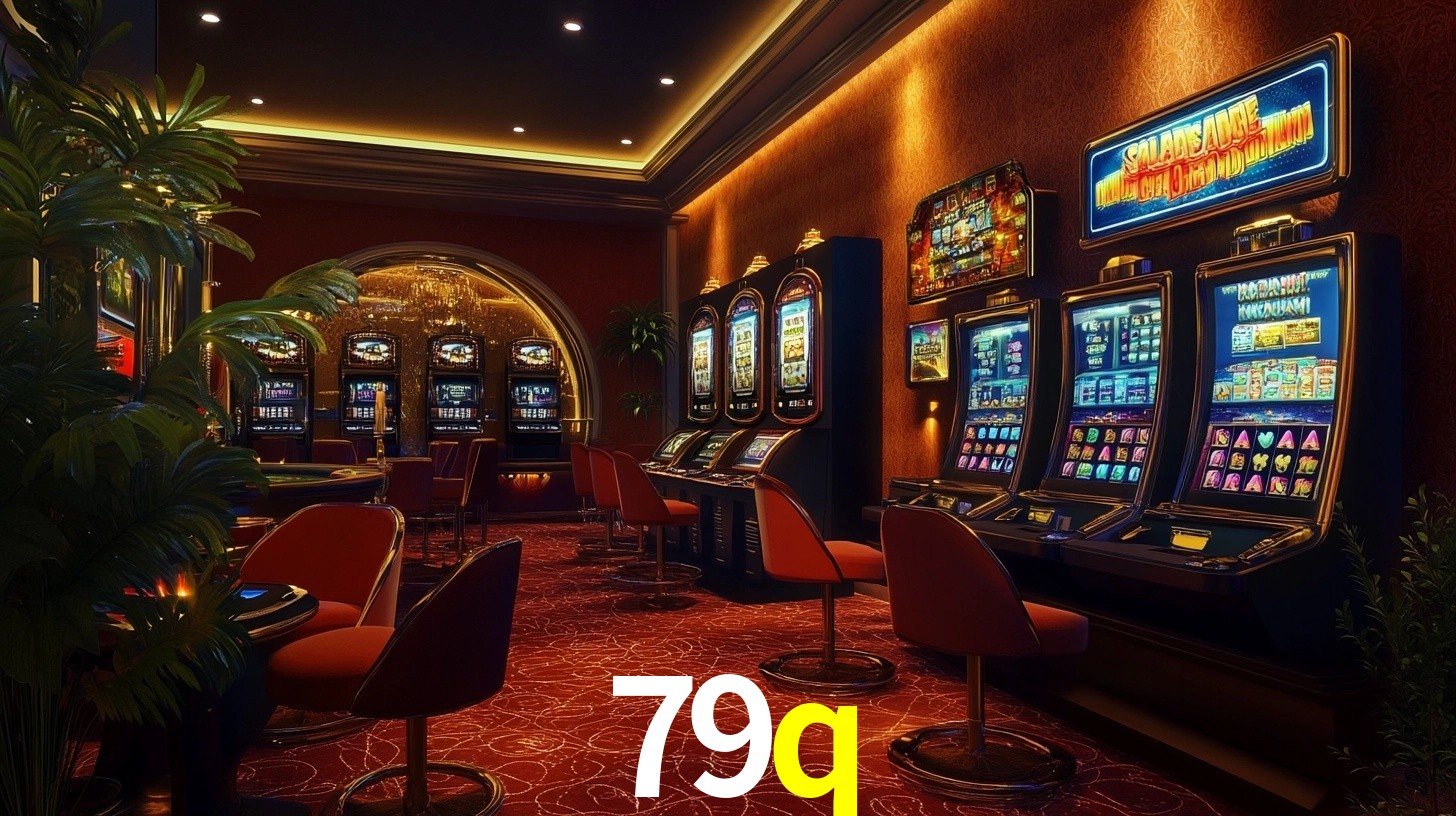 Tournaments 79q