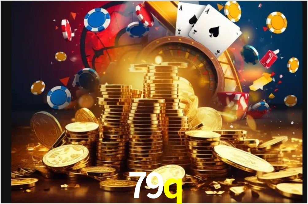 79q FAQ — suporte e ajuda no aplicativo oficial