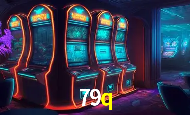 A Emoção da Loteria na 79q: Uma Chance de Mudança de Vida