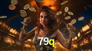 Bonus Features 79q