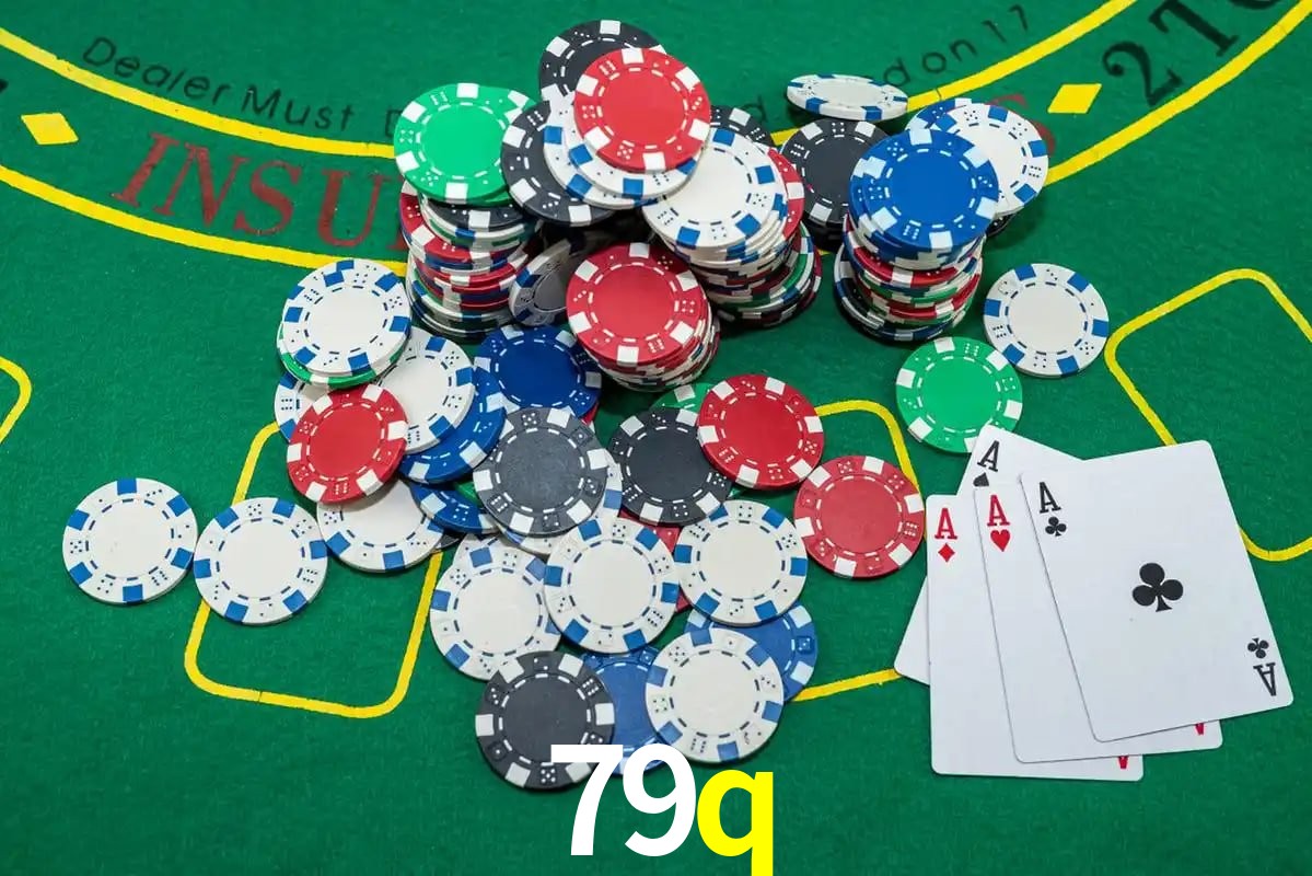 Bônus Diários 79q