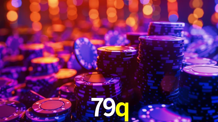 79q bet