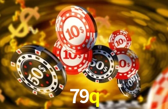 Estratégias Crash Games 79q