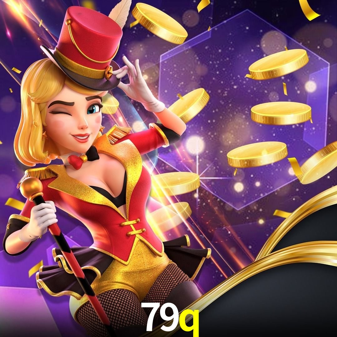Crash Games Strategies 79q