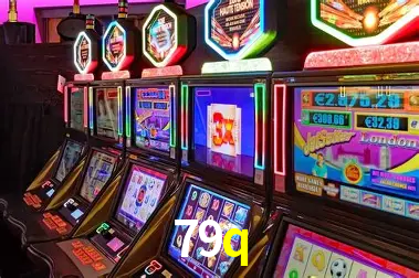 A Emoção da Loteria na 79q: Uma Chance de Mudança de Vida