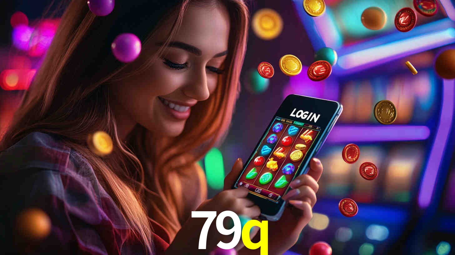 79q