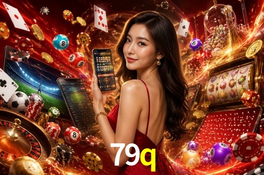 Flash Promotion 79q