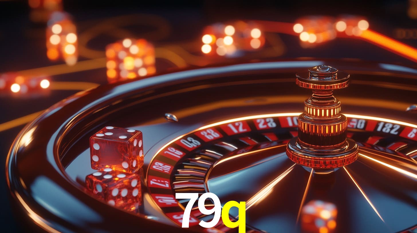 79q,79q.com