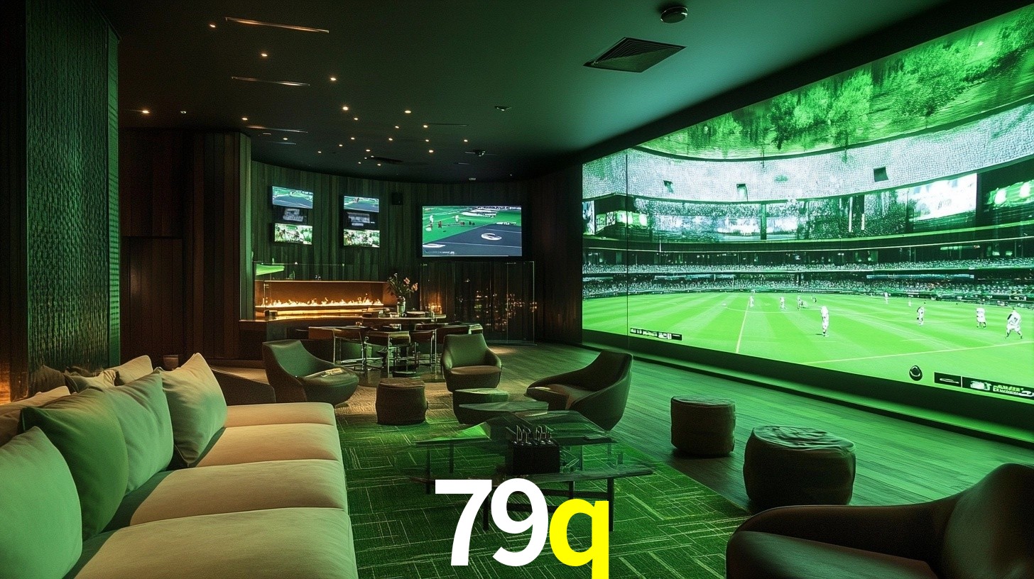 79q bet