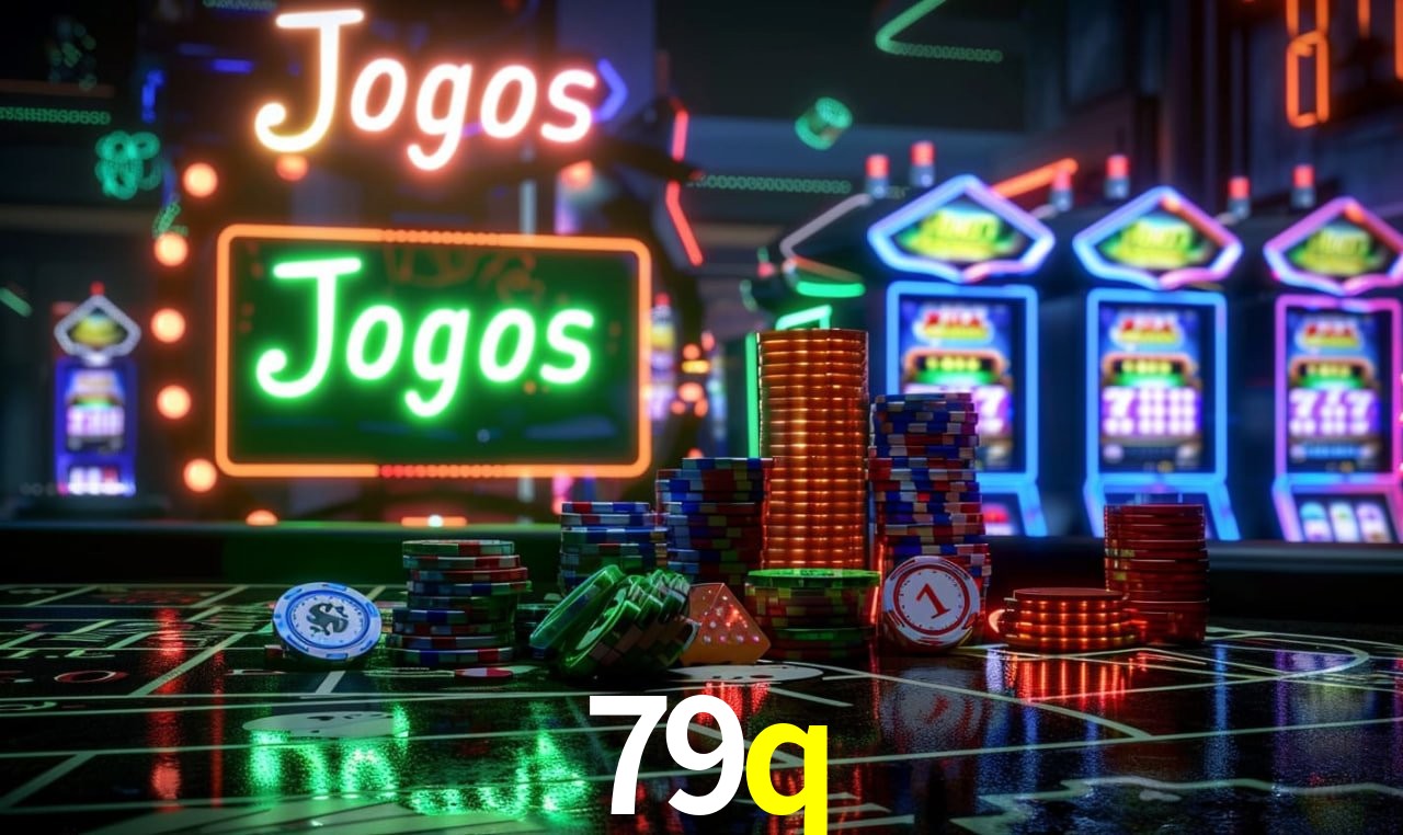 79q,79q.com