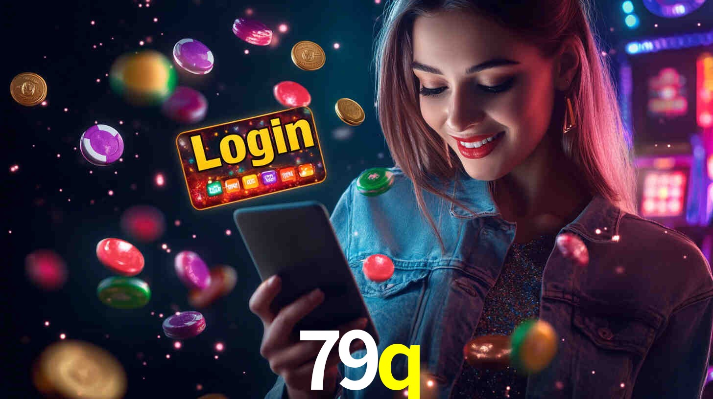 Explorando a Categoria de Eventos em Apostas na 79q