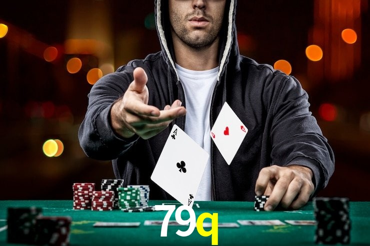 79q.com