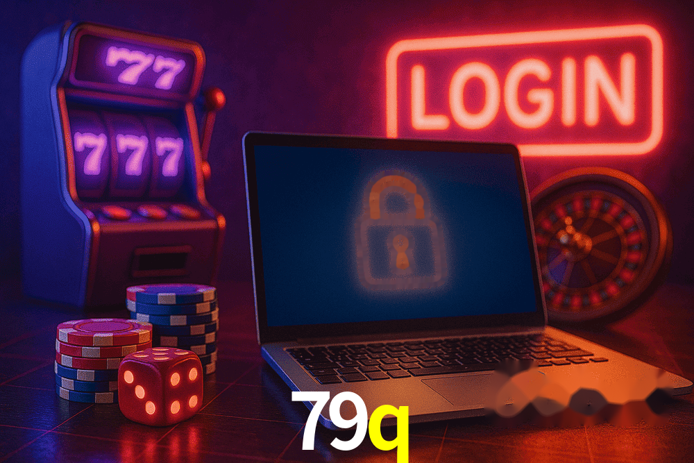 Experiência VIP 79q