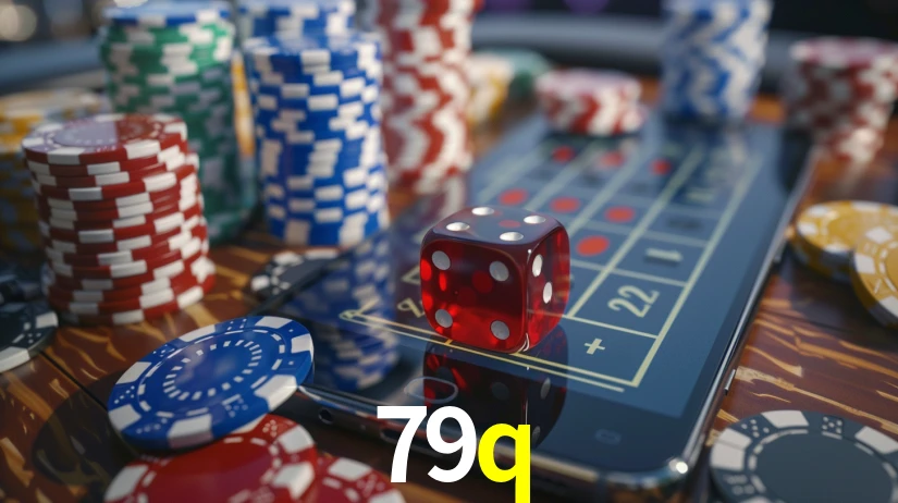 79q,79q.com