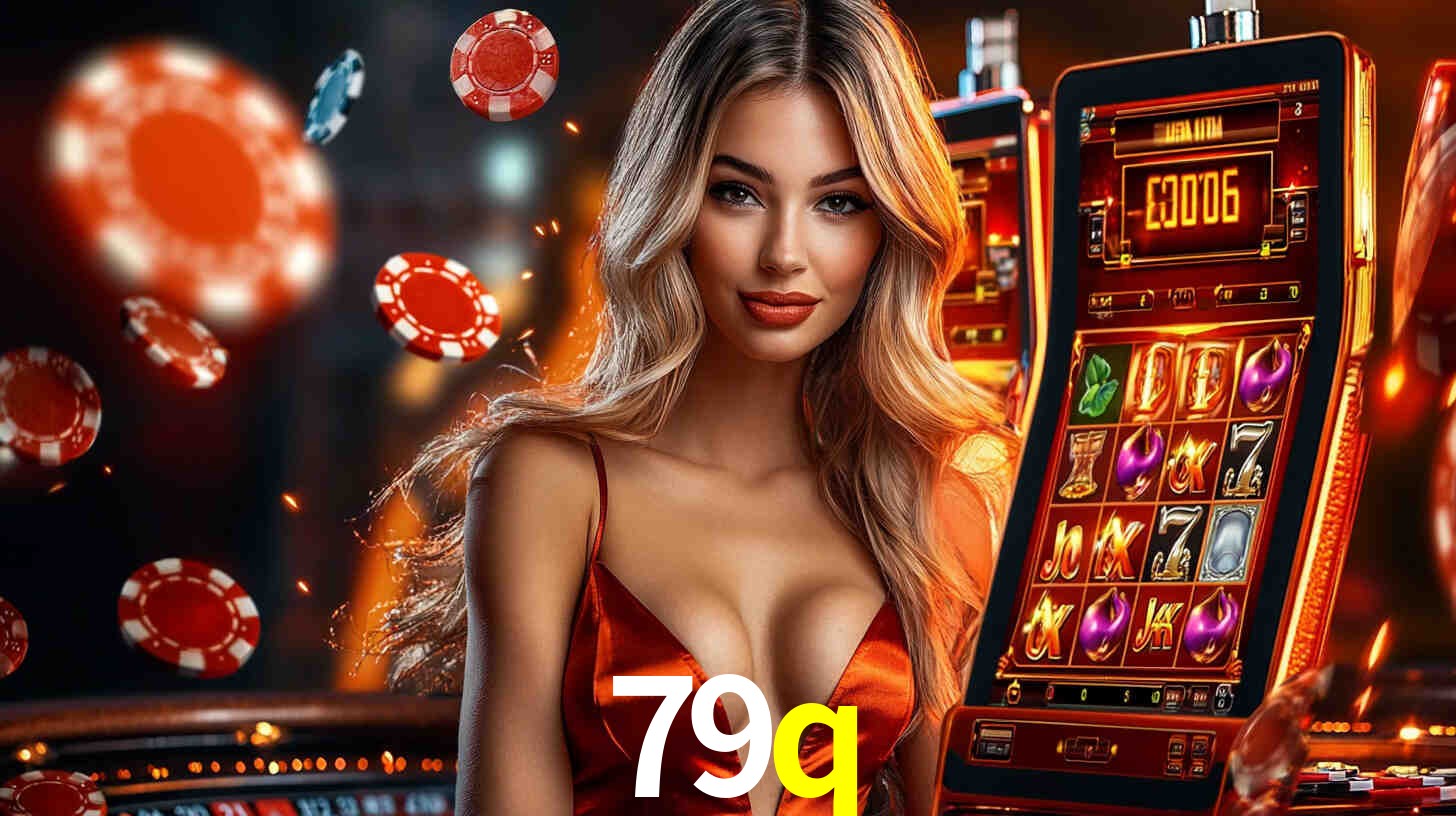 79q,79q.com