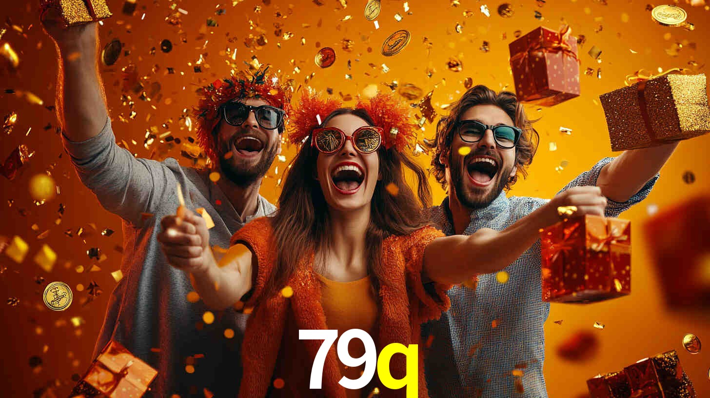 79q.com