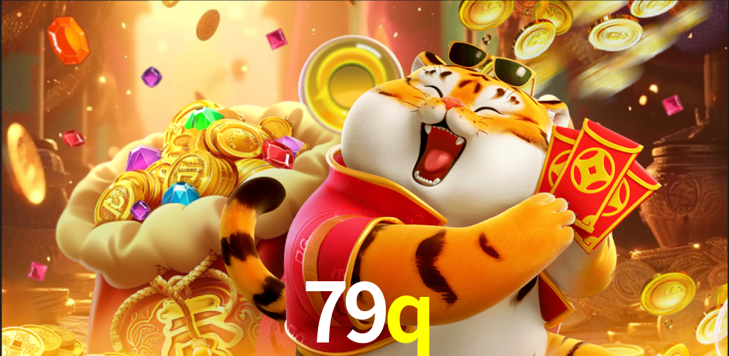 79q.com