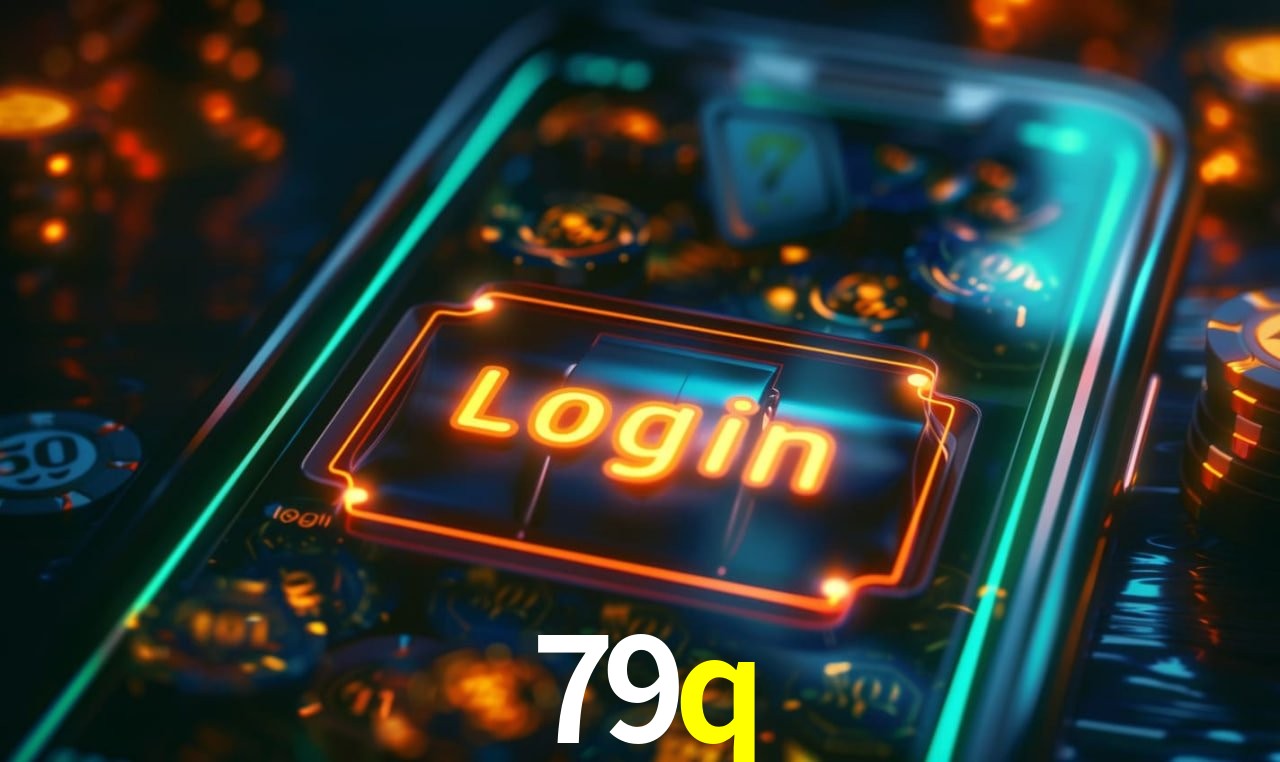 Football Betting 79q