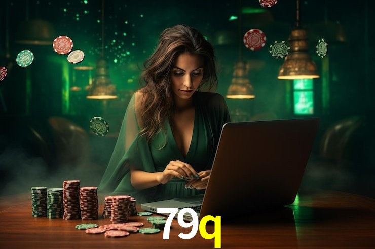 79q bet — painel ao vivo com cotações dinâmicas