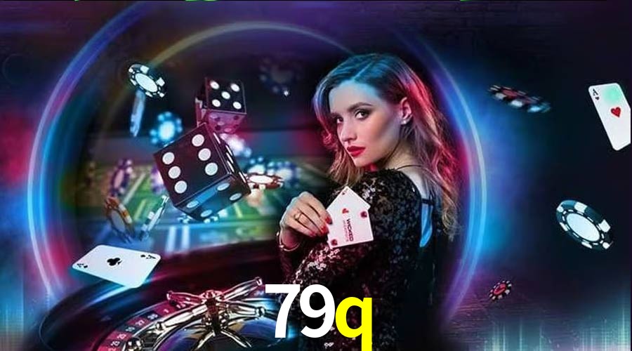 Exclusive Offers 79q