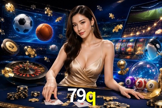Account Benefits 79q