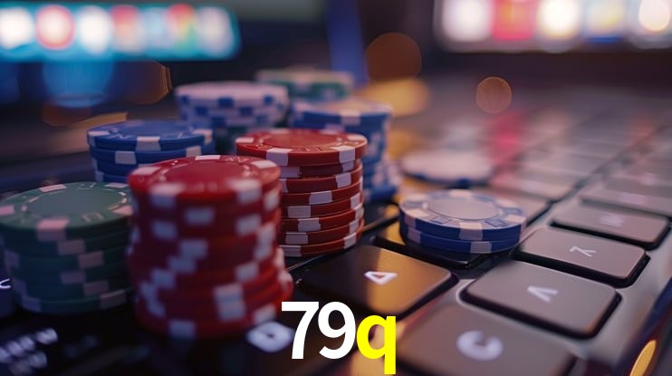 Design Responsivo 79q